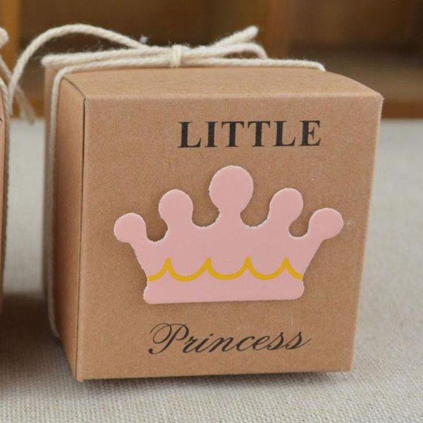 gift wrap 50 pcs/lot candy box wedding party diy cake decor bags for supplies bag paper exquisite cand
gift wrap 50 pcs/lot candy box wedding party diy cake decor bags for supplies bag paper exquisite cand