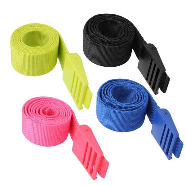 diving waist belt 150cm durable weights nylon webbing with plastic buckle accessory masks
diving waist belt 150cm durable weights nylon webbing with plastic buckle accessory masks