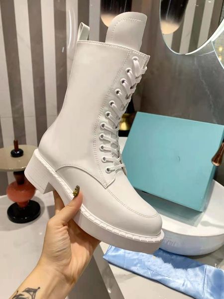 designer snow ankle boots men women ultra mini platform booties australia boot tasman 0809, Black
designer snow ankle boots men women ultra mini platform booties australia boot tasman 0809, Black