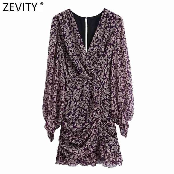 spring women cross v neck flower print pleated mini dress female hem ruffles slim kimono vestidos chic clothes ds4859 210416, Black;gray
spring women cross v neck flower print pleated mini dress female hem ruffles slim kimono vestidos chic clothes ds4859 210416, Black;gray