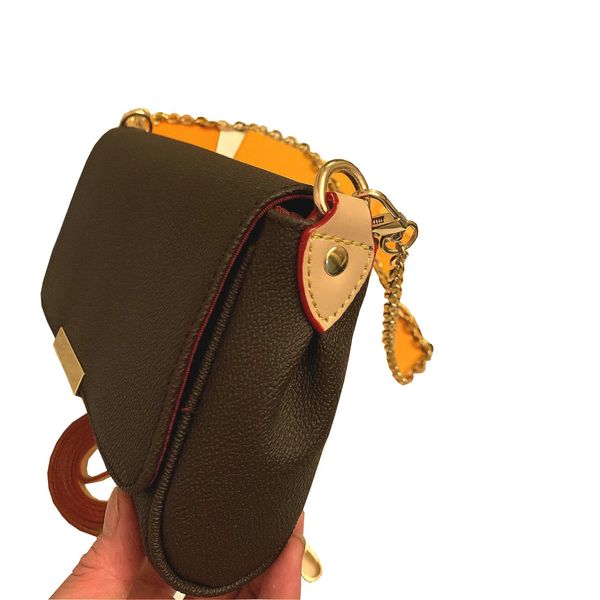 luxurys designers bags women bag messenger handbags handbag fashion bag mens shoulder lady totes purse handbags crossbody backpack wallet
luxurys designers bags women bag messenger handbags handbag fashion bag mens shoulder lady totes purse handbags crossbody backpack wallet