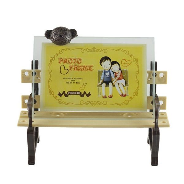 frames and mouldings cartoon 5 inch bear picture creative chair po frame home decoration plastic ornaments craft birthday gifts
frames and mouldings cartoon 5 inch bear picture creative chair po frame home decoration plastic ornaments craft birthday gifts