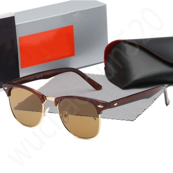 7 colors fashion outdoor eyewear luxury r* brand polarized designer mens women pilot eyeglasses uv400 sunglasses metal frame glass lens sun
7 colors fashion outdoor eyewear luxury r* brand polarized designer mens women pilot eyeglasses uv400 sunglasses metal frame glass lens sun