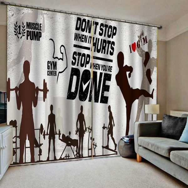curtain & drapes custom any size modern gym sports fitness curtains for living room bedroom window home decortion
curtain & drapes custom any size modern gym sports fitness curtains for living room bedroom window home decortion