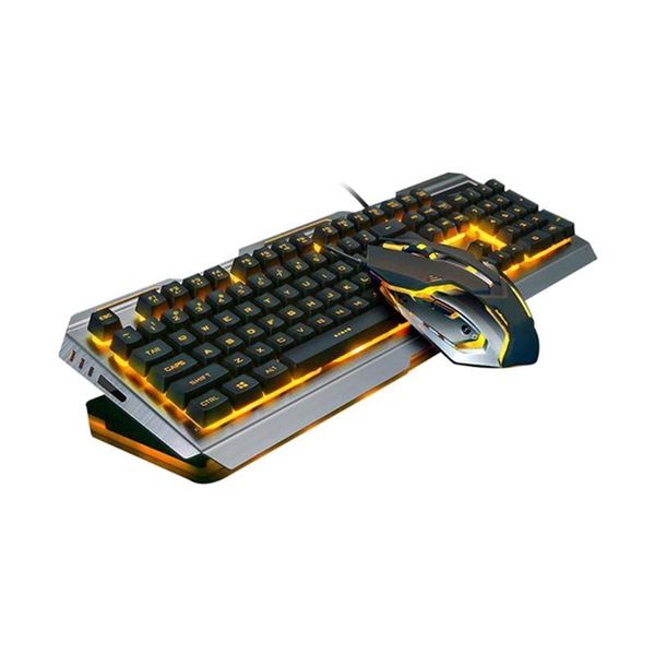 cool yellow color led backlit usb ergonomic gaming mechanical hand feeling keyboard gamer mouse sets combos
cool yellow color led backlit usb ergonomic gaming mechanical hand feeling keyboard gamer mouse sets combos