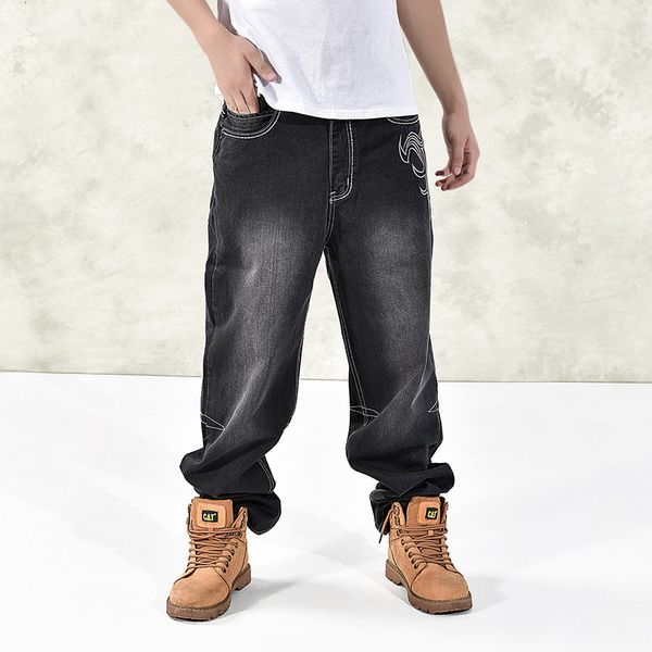 men's jeans jeans cholyl harem style big yards male hop baggy hip loose straight casual pants long jea c82v, Blue
men's jeans jeans cholyl harem style big yards male hop baggy hip loose straight casual pants long jea c82v, Blue