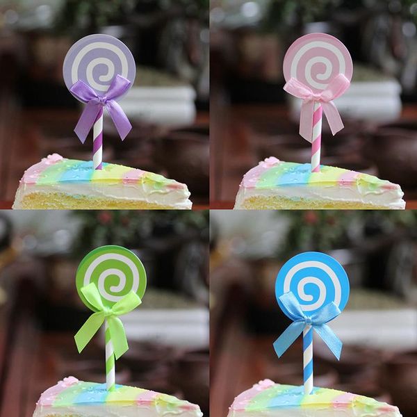other festive & party supplies 24 pcs pink princess cake ers chic picks cupcake decoration er for birthday dessert baby shower
other festive & party supplies 24 pcs pink princess cake ers chic picks cupcake decoration er for birthday dessert baby shower