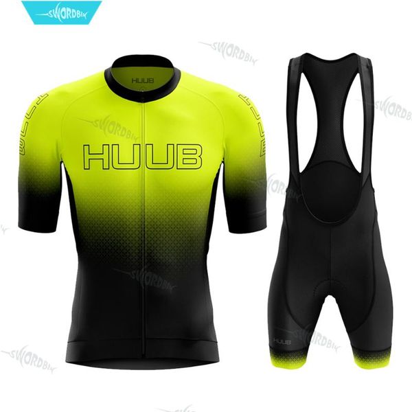team cycling jersey set 2021 mens summer mtb race clothing short sleeve ropa ciclismo outdoor riding bike uniform racing sets, Black;blue
team cycling jersey set 2021 mens summer mtb race clothing short sleeve ropa ciclismo outdoor riding bike uniform racing sets, Black;blue