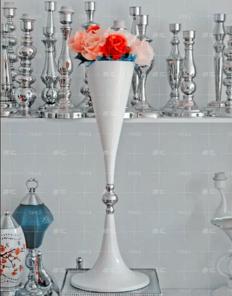 party decoration iron quality mental walkway stand centerpieces for wedding events&party
party decoration iron quality mental walkway stand centerpieces for wedding events&party
