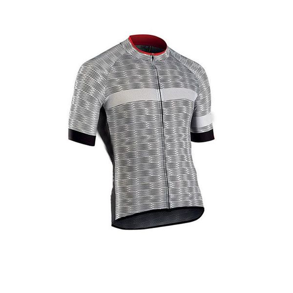 racing jackets 2021 men's cycling jersey shirt pro team mountain short sleeve summer fashion sports breathable, Black;red
racing jackets 2021 men's cycling jersey shirt pro team mountain short sleeve summer fashion sports breathable, Black;red