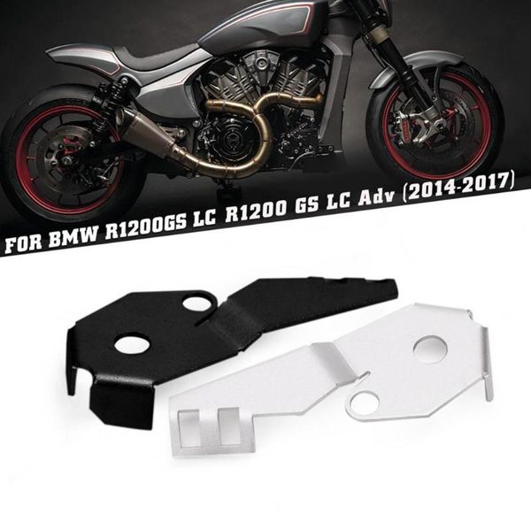 other motorcycle parts metal unique motorbike kickstand switch guard durable side stand protective
other motorcycle parts metal unique motorbike kickstand switch guard durable side stand protective