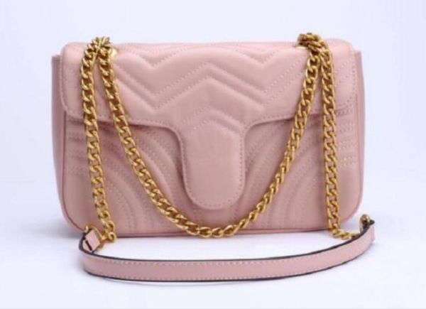 women luxurys designers bags 2023 marmont velvet shoulder handbags purses gold chain fashion letter crossbody bag
women luxurys designers bags 2023 marmont velvet shoulder handbags purses gold chain fashion letter crossbody bag
