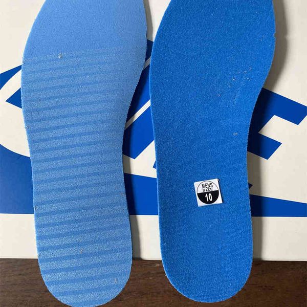 2021 genuine basketball shoes outdoor sports sneaker low cut white blue travis ts sp 1 wholesaler dm7866-140 with original box{category}
2021 genuine basketball shoes outdoor sports sneaker low cut white blue travis ts sp 1 wholesaler dm7866-140 with original box{category}