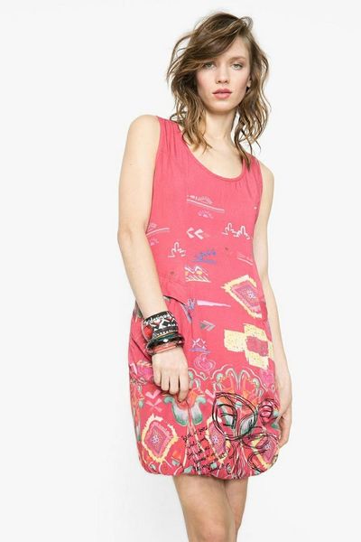 bohemian spanish style fashion and elegant slim cotton single size 36 dress women's t-shirt, White
bohemian spanish style fashion and elegant slim cotton single size 36 dress women's t-shirt, White