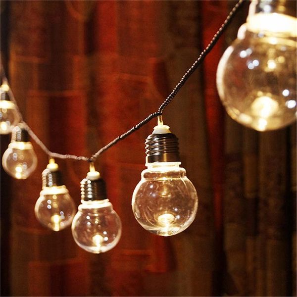 strings wedding party bedroom living room garden decor 3m 20 bulbs led fairy lights battery power bulb garland light string christmas
strings wedding party bedroom living room garden decor 3m 20 bulbs led fairy lights battery power bulb garland light string christmas
