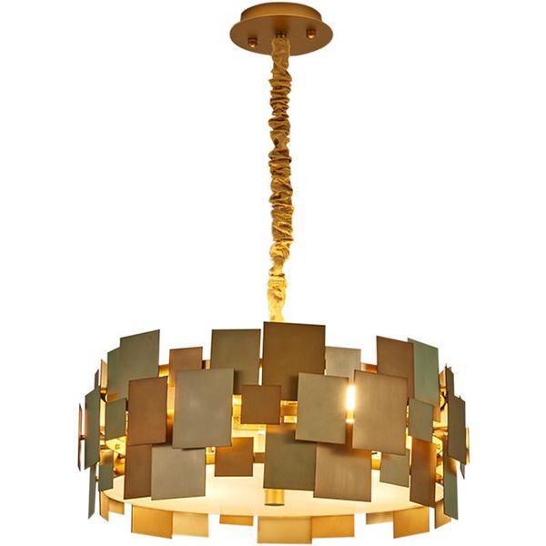 chandeliers modern led light luxury stainless steel metal dining room living lamp villa art handing lamps gold round pa0640
chandeliers modern led light luxury stainless steel metal dining room living lamp villa art handing lamps gold round pa0640