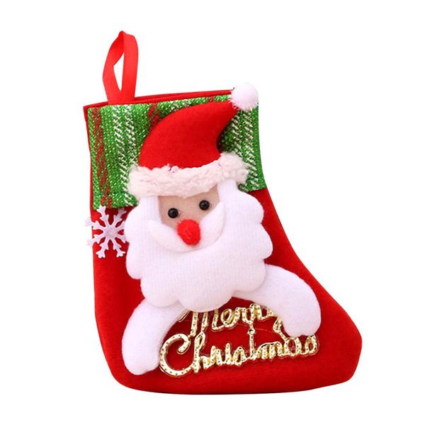christmas decorations year 2022 gift bag stocking noel for home 2021 navidad sock xmas tree decoration natal decor
christmas decorations year 2022 gift bag stocking noel for home 2021 navidad sock xmas tree decoration natal decor