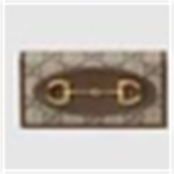 purse wallet wallet brand pouches bags designer bumbags long luxury chain wallets 621887 clutches evening 1955 mini belt card case 769o, Black;red
purse wallet wallet brand pouches bags designer bumbags long luxury chain wallets 621887 clutches evening 1955 mini belt card case 769o, Black;red