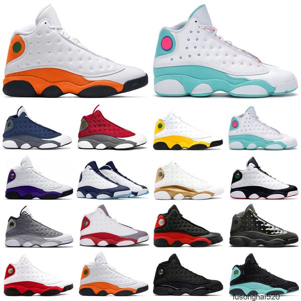 2022 13s university gold basketball shoes jumpman 13 dark powder blue red flint hyper royal bred lakers rivals mens trainers sport sneakers
2022 13s university gold basketball shoes jumpman 13 dark powder blue red flint hyper royal bred lakers rivals mens trainers sport sneakers