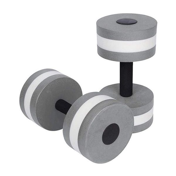 pcs aerobic exercise foam dumbbells,water sports dumbbell,swimming resistance water barbells,float aquatic barbell dumbbells
pcs aerobic exercise foam dumbbells,water sports dumbbell,swimming resistance water barbells,float aquatic barbell dumbbells