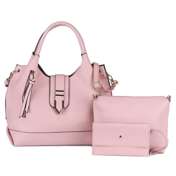 evening bags solid color crossbody bag for women large capacity satchels 2021 fashion single shoulder messenger
evening bags solid color crossbody bag for women large capacity satchels 2021 fashion single shoulder messenger