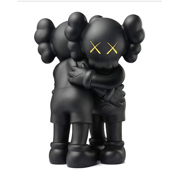 style decorations and companion x eye originalfake the 1.2kg model detachable for embrace original box action figure 28cm gift qfthg
style decorations and companion x eye originalfake the 1.2kg model detachable for embrace original box action figure 28cm gift qfthg