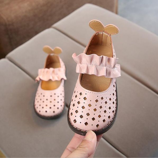 summer girl sandals kids beach for baby fashion shoes princess size 21-30, Black;red
summer girl sandals kids beach for baby fashion shoes princess size 21-30, Black;red