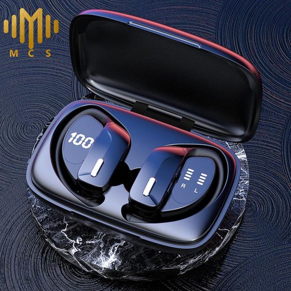 wireless bluetooth headphones headset sport earphones gaming headsets led power display music earbuds with microphone &
wireless bluetooth headphones headset sport earphones gaming headsets led power display music earbuds with microphone &