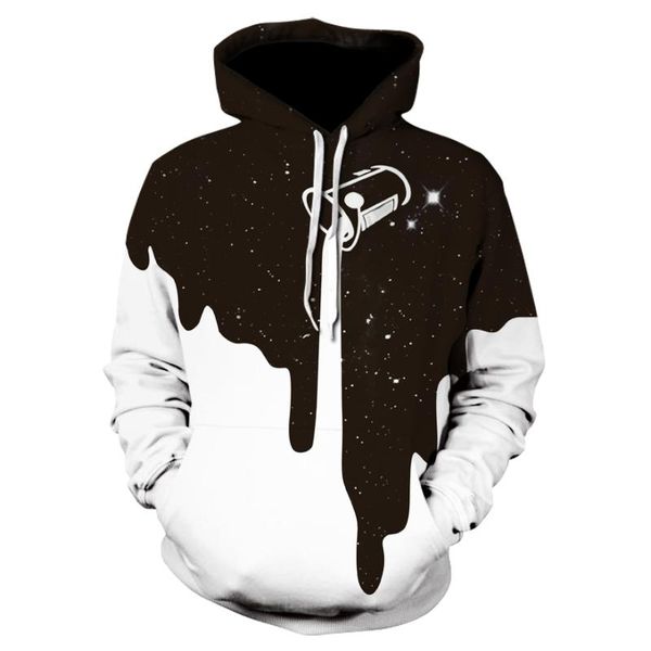 men's hoodies & sweatshirts 3d print sweatshirt men and women sleeve extreme sports hip hop funny autumn streetwear man's hooded, Black
men's hoodies & sweatshirts 3d print sweatshirt men and women sleeve extreme sports hip hop funny autumn streetwear man's hooded, Black