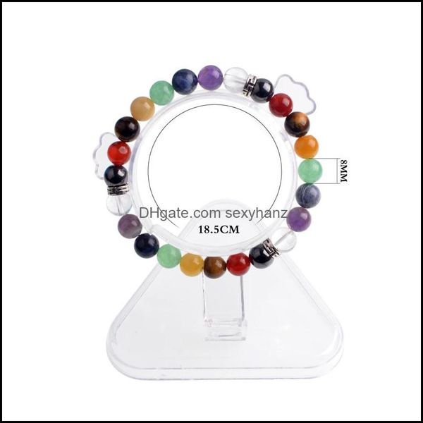 beaded, strands bracelets 7 chakra reiki transshipment natural stone guardianyoga amethyst agate tiger eye gold green black onyx summer crys
beaded, strands bracelets 7 chakra reiki transshipment natural stone guardianyoga amethyst agate tiger eye gold green black onyx summer crys
