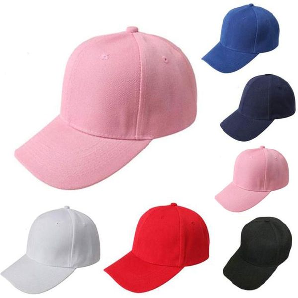 beanies black cap solid color baseball casquette hat snapback caps fitted casual gorras hombre hip hop dad hats for men women unisex
beanies black cap solid color baseball casquette hat snapback caps fitted casual gorras hombre hip hop dad hats for men women unisex