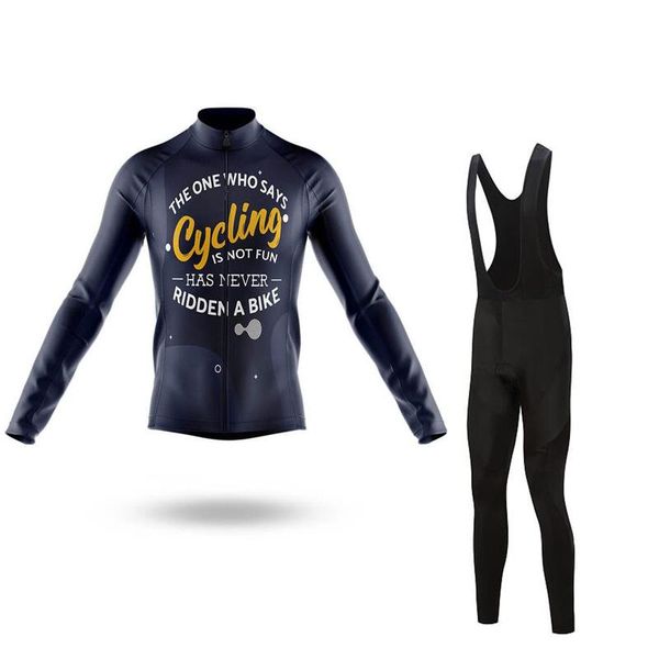 racing sets sptgrvo lairschdan 2021 team bike cycling jersey long men set maillot wear women clothing kit ciclismo uniform mtb suit, Black;blue
racing sets sptgrvo lairschdan 2021 team bike cycling jersey long men set maillot wear women clothing kit ciclismo uniform mtb suit, Black;blue