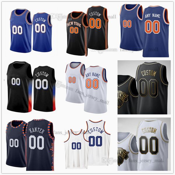 custom printed 75th city basketball jerseys randle randle fournier rose burks noel walker barrett gibson in knox grimes quickley robinson mc, Black;red
custom printed 75th city basketball jerseys randle randle fournier rose burks noel walker barrett gibson in knox grimes quickley robinson mc, Black;red