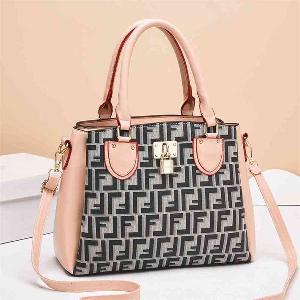 75% off handbag factory store women's one shoulder trend women's contrast color stitching
75% off handbag factory store women's one shoulder trend women's contrast color stitching