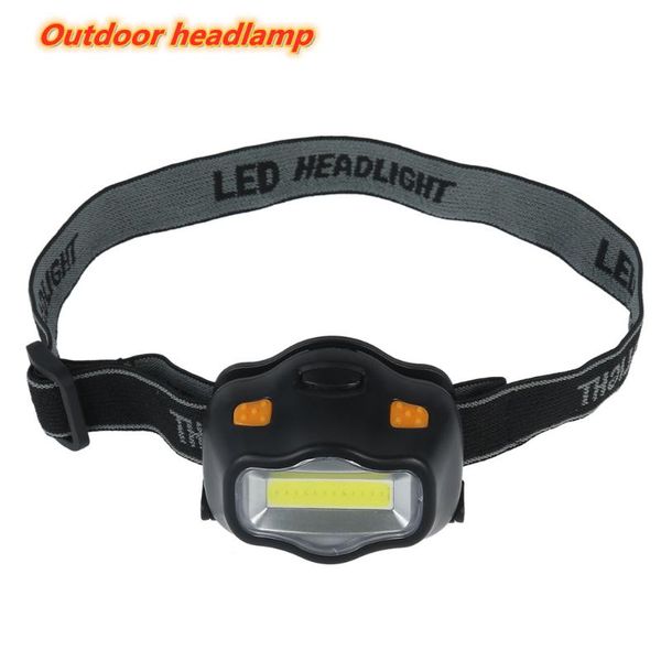 head lamp headlight waterproof led built in usb rechargeable battery working light outdoor headlamp fishing headlamps
head lamp headlight waterproof led built in usb rechargeable battery working light outdoor headlamp fishing headlamps