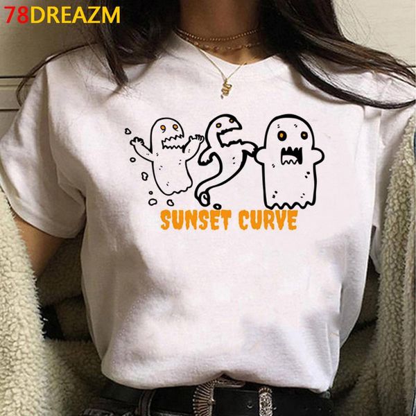 women's t-shirt julie and the phantoms summer tees women kawaii couple casual japanese tshirt t shirt clothes aesthetic, White
women's t-shirt julie and the phantoms summer tees women kawaii couple casual japanese tshirt t shirt clothes aesthetic, White