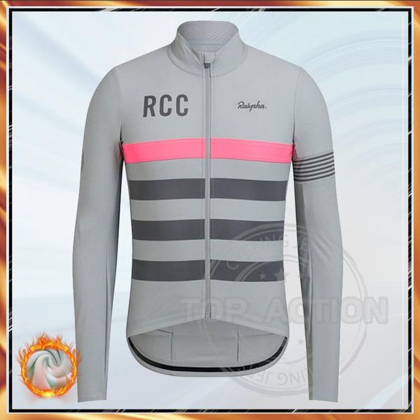 racing jackets winter wool rcc cycling men outdoor sportswear 2021 spain bike uniform kit triathlon shirts go, Black;red
racing jackets winter wool rcc cycling men outdoor sportswear 2021 spain bike uniform kit triathlon shirts go, Black;red