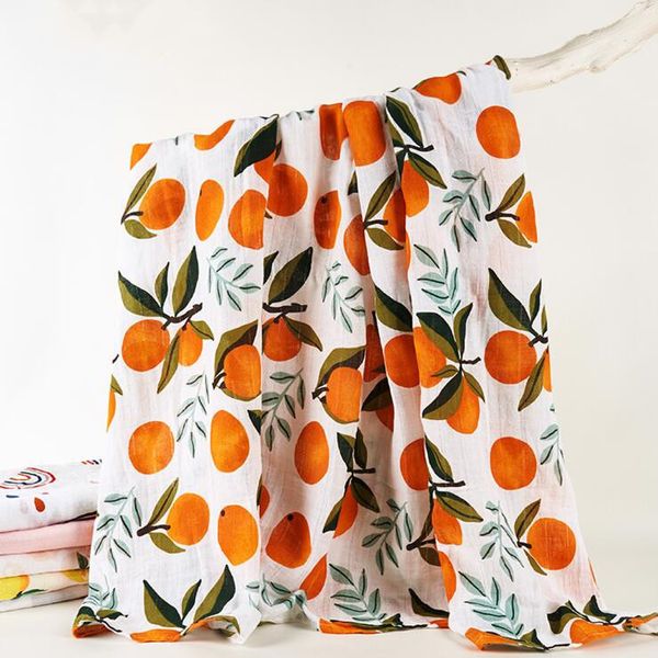 infant swaddling cloth baby blanket printed bath towel double layers gauze wrapper cartoon newborn stroller covers wmq735
infant swaddling cloth baby blanket printed bath towel double layers gauze wrapper cartoon newborn stroller covers wmq735