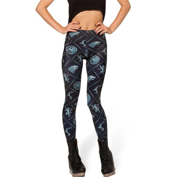 women's leggings drop dead women skinny black full print stretchy tattoo pants body shape pencil
women's leggings drop dead women skinny black full print stretchy tattoo pants body shape pencil
