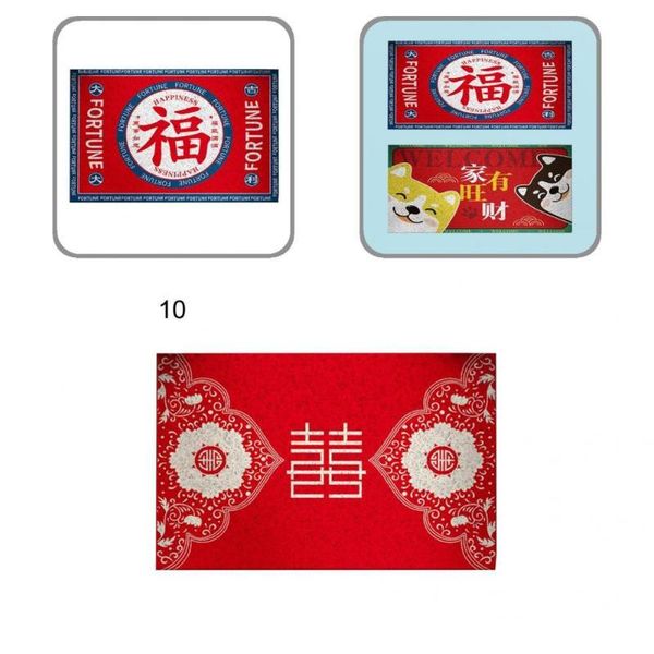 toilet seat covers hing quality floor mats dry fast easy maintain pvc non-skid door mat
toilet seat covers hing quality floor mats dry fast easy maintain pvc non-skid door mat