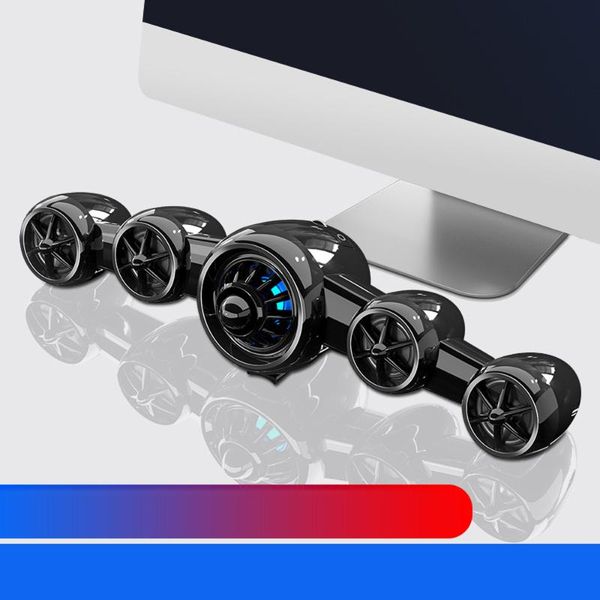 mini speakers computer wired speaker multi media desklappc tablet phone game channel 2.1 stereo bass plane shape usb subwoofer
mini speakers computer wired speaker multi media desklappc tablet phone game channel 2.1 stereo bass plane shape usb subwoofer