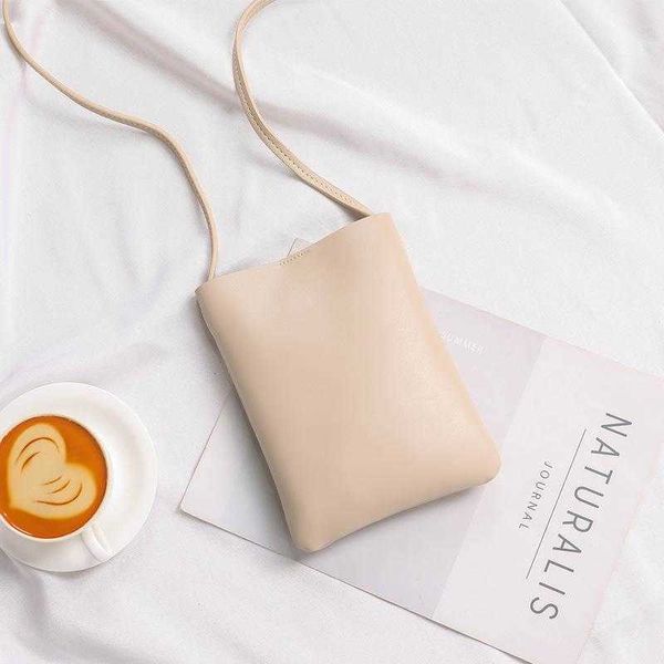 shell bag luxury designer handbags women shoulder bags handbag with key lock 0023 
shell bag luxury designer handbags women shoulder bags handbag with key lock 0023