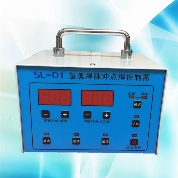 argon welding machine modified cold pulse controller spot welder arc smart home control
argon welding machine modified cold pulse controller spot welder arc smart home control