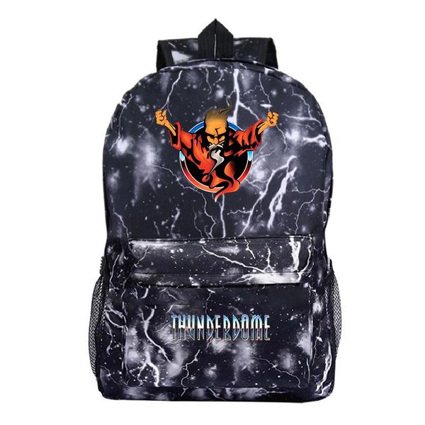 backpack children thunderdome school bags for girls boys teenagers kids waterproof bagpacks bookbags mochila plecak
backpack children thunderdome school bags for girls boys teenagers kids waterproof bagpacks bookbags mochila plecak