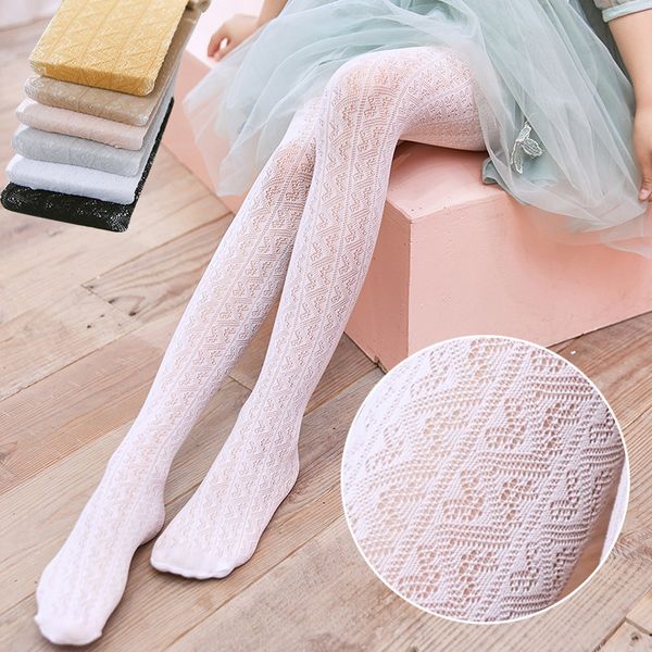 kids tights spring summer autumn mesh thin infant baby pantyhose girls princess leggings children stockings white pink gray soft hosiery, Blue
kids tights spring summer autumn mesh thin infant baby pantyhose girls princess leggings children stockings white pink gray soft hosiery, Blue