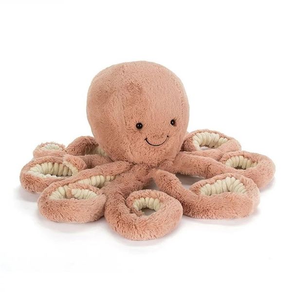 stuffed simulation marine animal toy doll plush ocs home decoration 
stuffed simulation marine animal toy doll plush ocs home decoration
