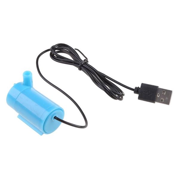 air pumps & accessories micro submersible water pump fish tanks aquarium usb powered dc 5v 2-3l/min mini motor water-pump jy12 21 drop
air pumps & accessories micro submersible water pump fish tanks aquarium usb powered dc 5v 2-3l/min mini motor water-pump jy12 21 drop