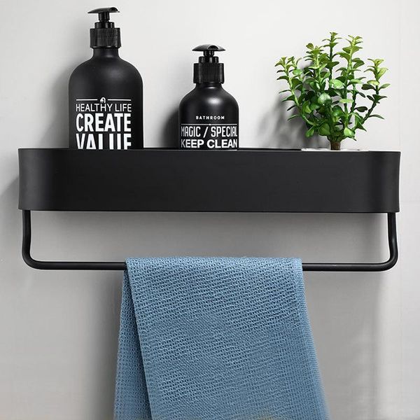 punch-bathroom shelf towel rack toilet storage sundries organizer shampoo holder shelves
punch-bathroom shelf towel rack toilet storage sundries organizer shampoo holder shelves