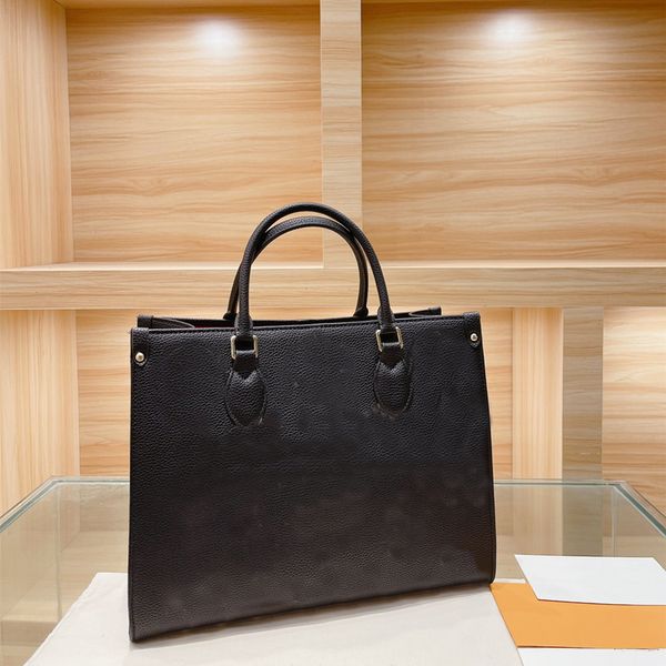 5a fashion purse women totes shoulder bags cowskin genuine leather handbag different colors with shoulders straps and packing box
5a fashion purse women totes shoulder bags cowskin genuine leather handbag different colors with shoulders straps and packing box