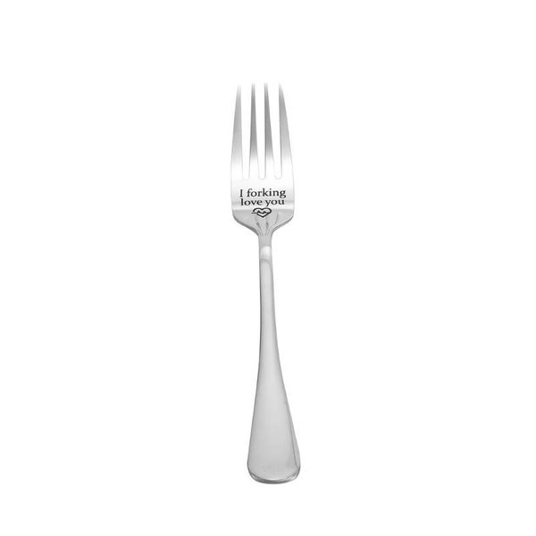 dinner fork silverware for home kitchen or restaurant mirror finish dishwasher safe stainless steel type a forks
dinner fork silverware for home kitchen or restaurant mirror finish dishwasher safe stainless steel type a forks